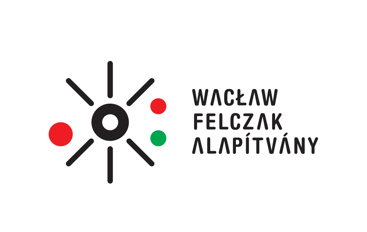 Wacław Felczak Alapítvány