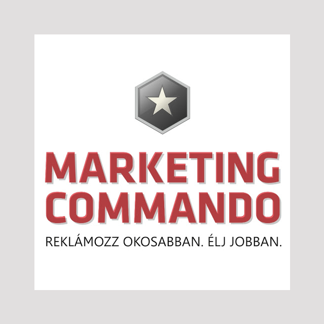 MarketingCommando