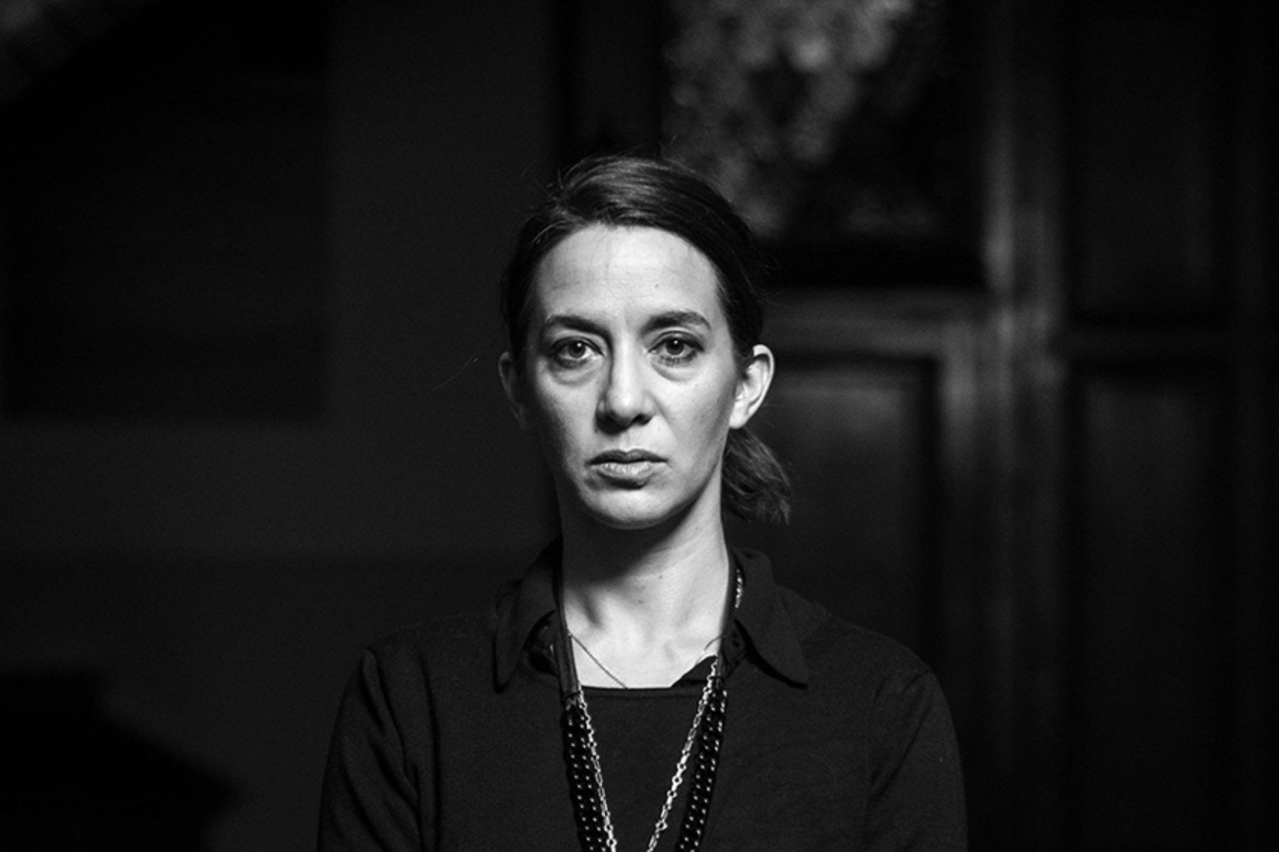 Béres Márton / Fotográfia alapszak