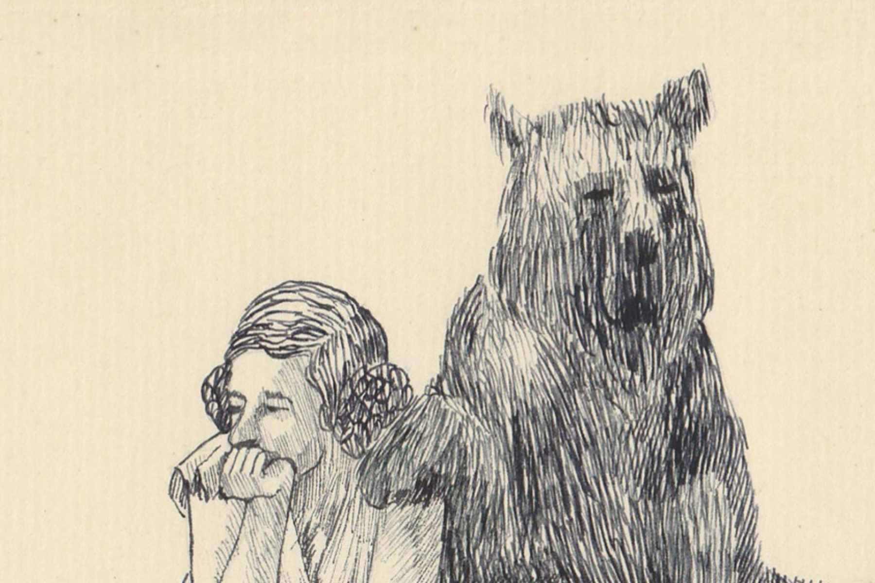 LUKÁCS LAURA / KÉPI ÁBRÁZOLÁS ALAPSZAK
