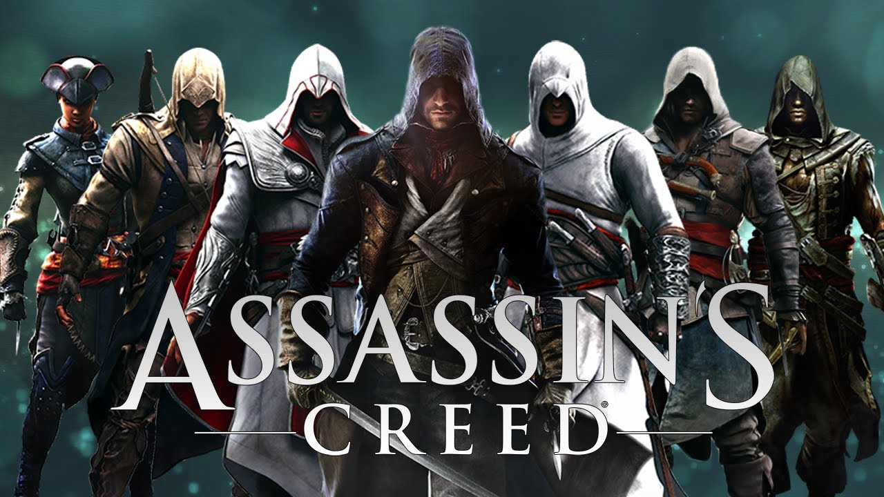 Forrás: https://kotaku.com/sources-next-big-assassins-creed-set-in-egypt-skippin-1750937895