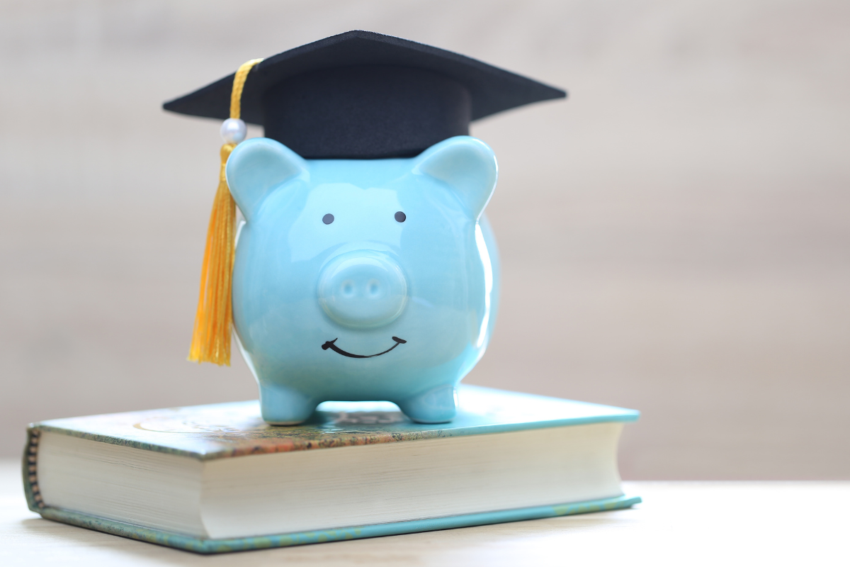 Tuition fees