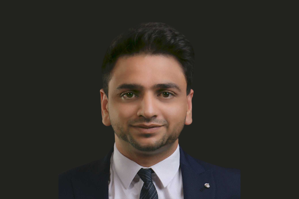 Aziz Ur Rehman