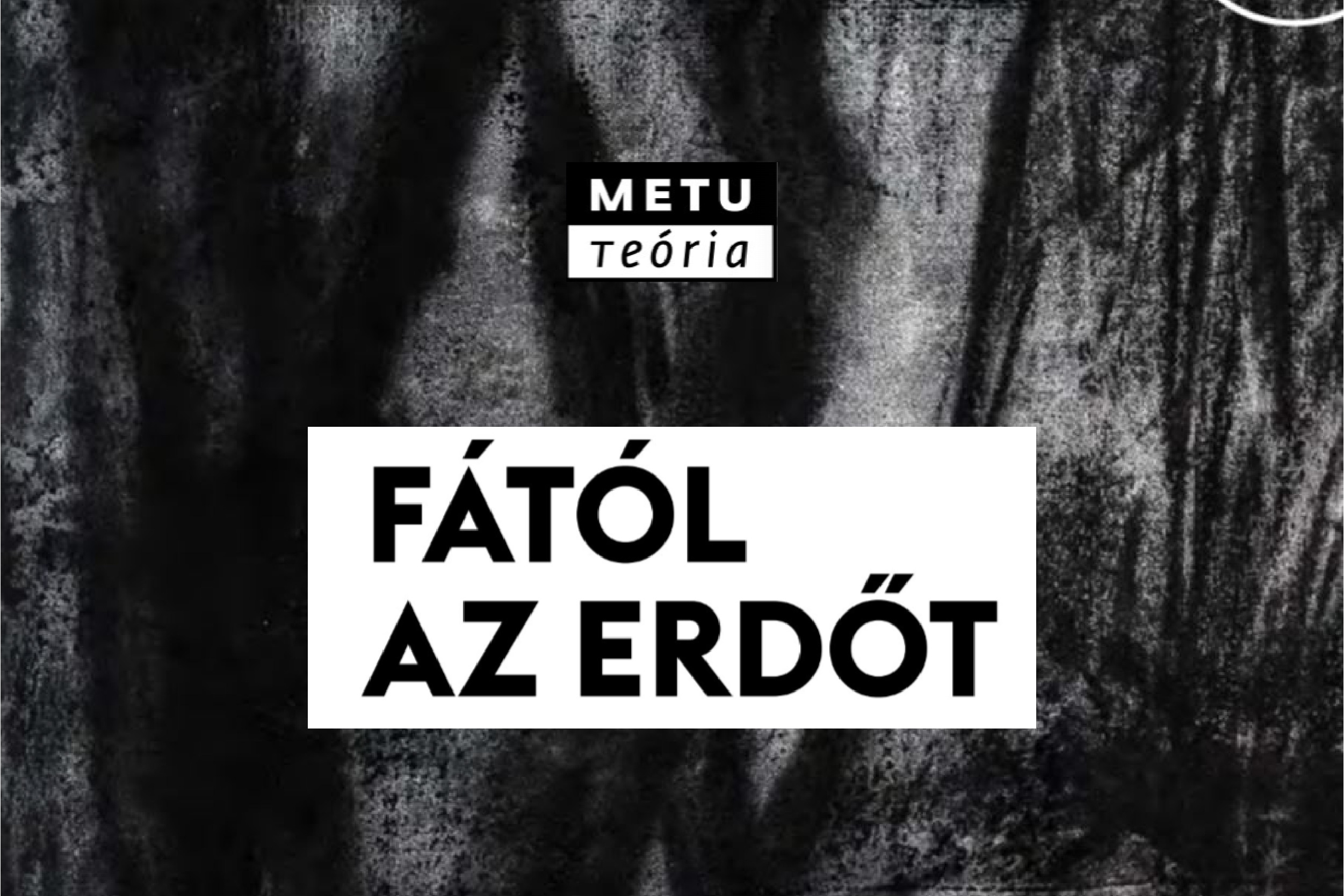 METU Teória online nézhető anyagai