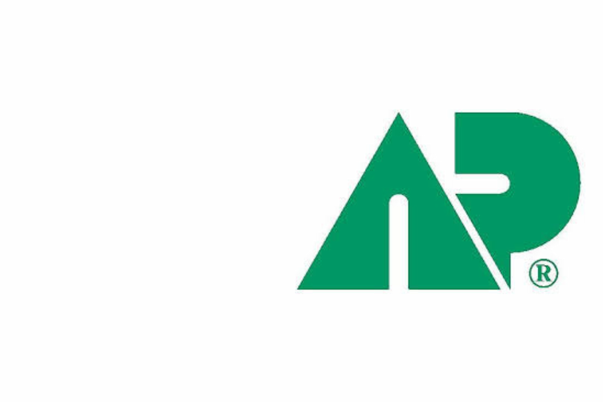 Agroplaszt Kft.