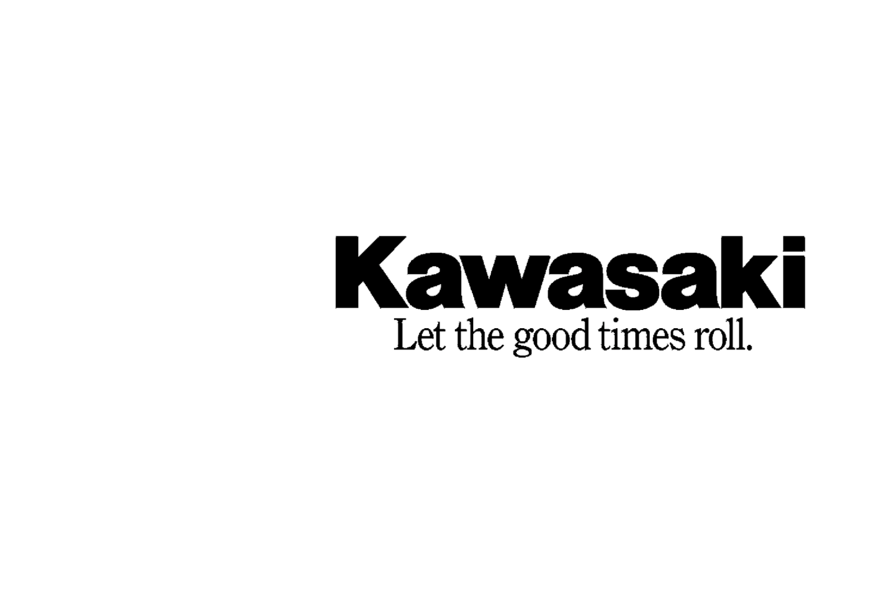 Kawasaki