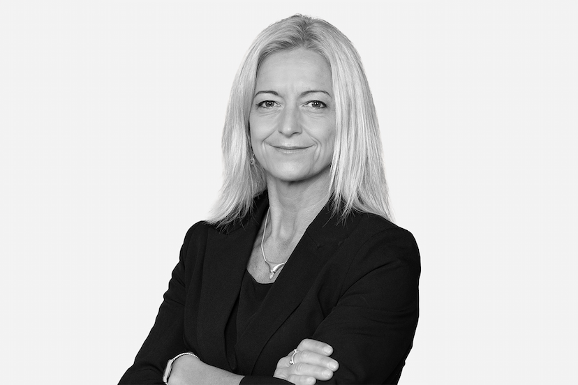 Dr. Besenyei Mónika PhD