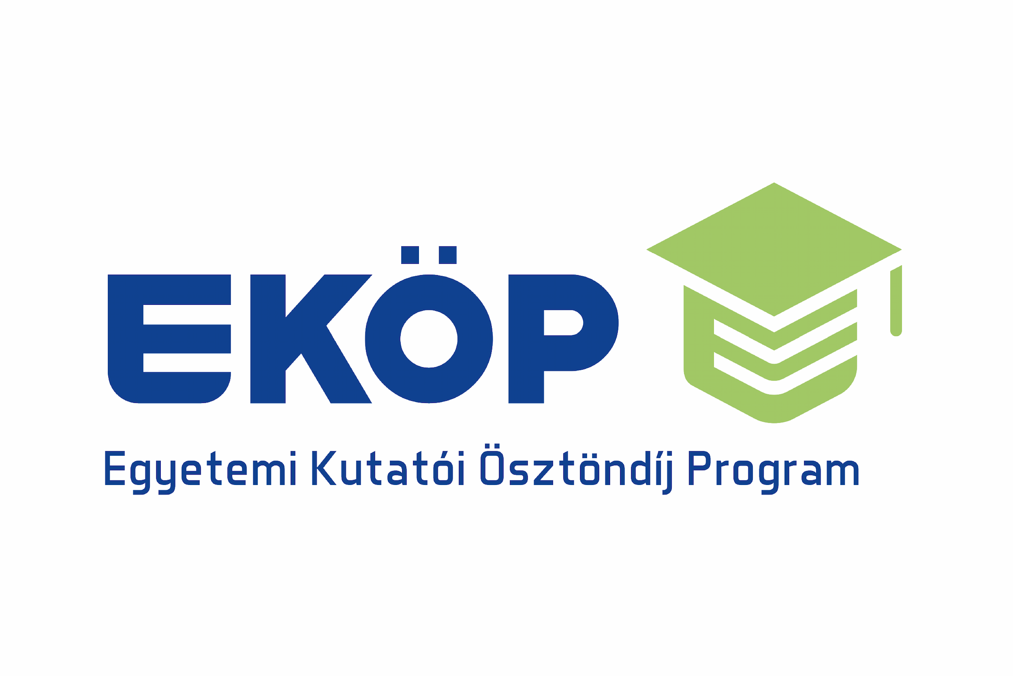 EKÖP 2024 konferencia