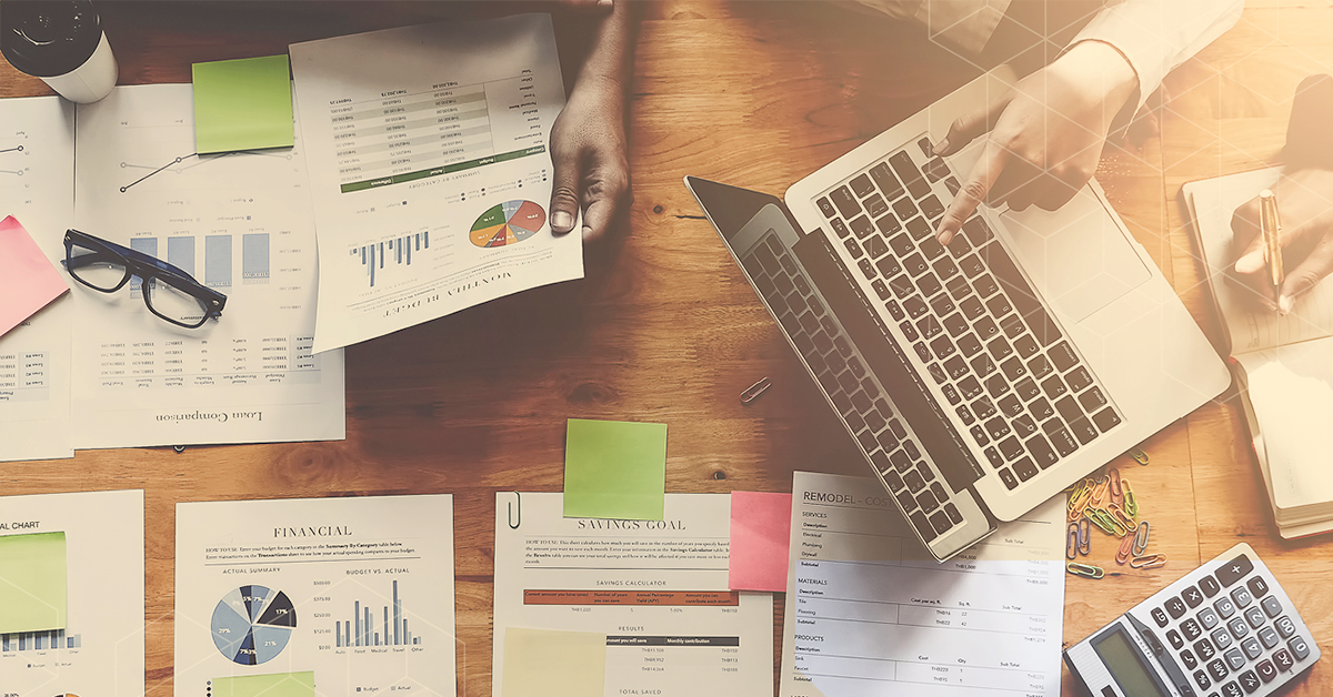 Executive MBA - Stratégiai marketing