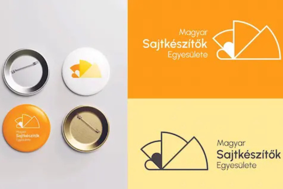 11. Magyar Sajtmustra
