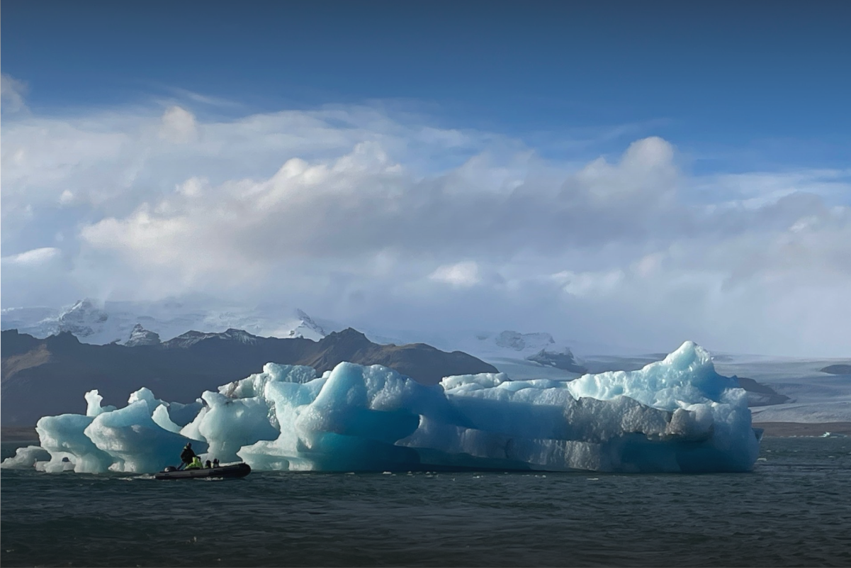 Szenior Akadémia regisztráció - 2025.12.09.