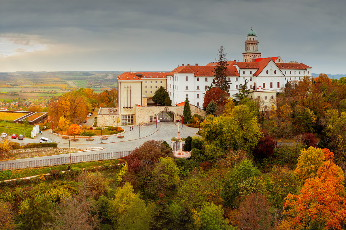 Szenior akadémia regisztráció -2025.12.02