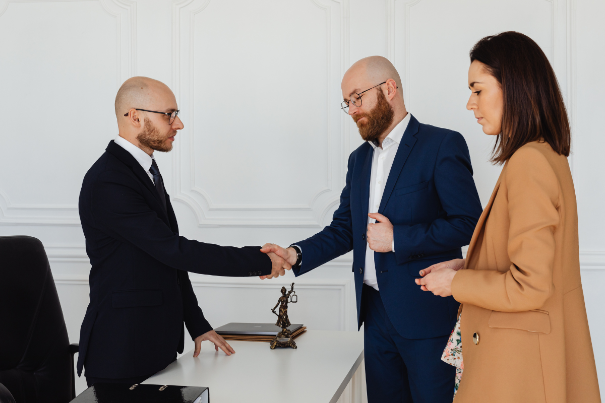 Vállalati Forrásteremtés