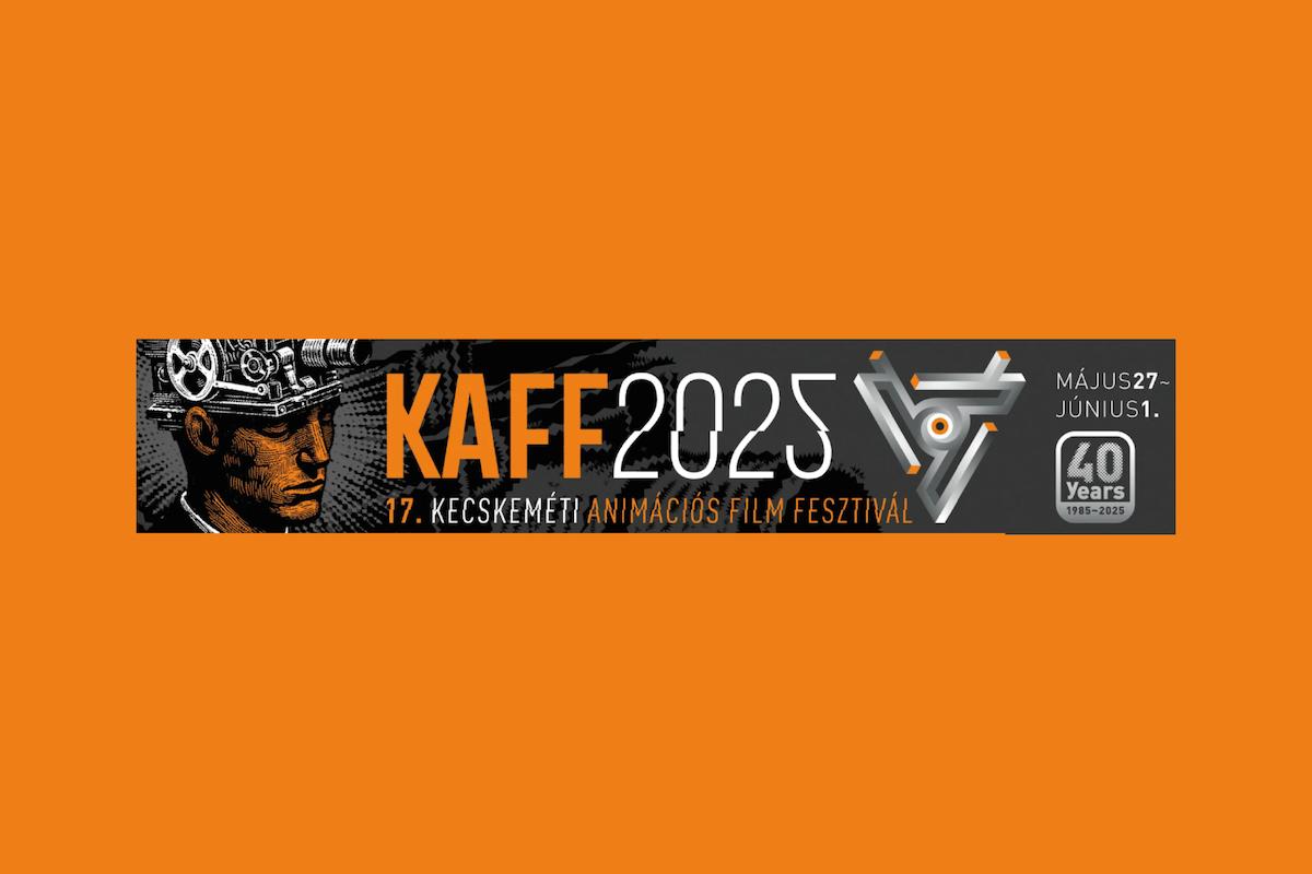 Fotó: 2025.kaff.hu