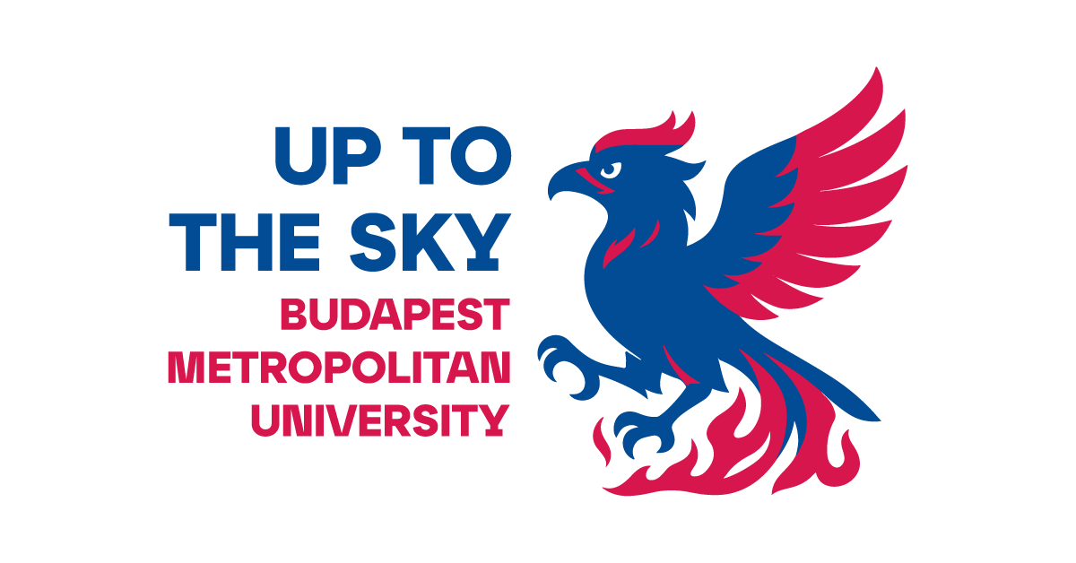 A METU a jövőre készít fel..