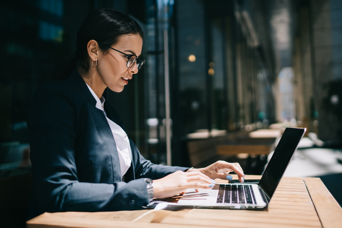 Továbbképzési Központ online nyílt nap 2026 tavasz