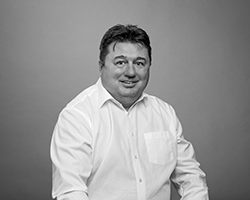 Dr. habil Vilmos Vass PhD Professor