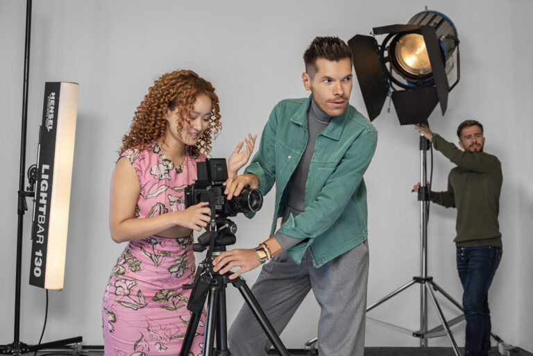 4. Ne vállald túl magad!