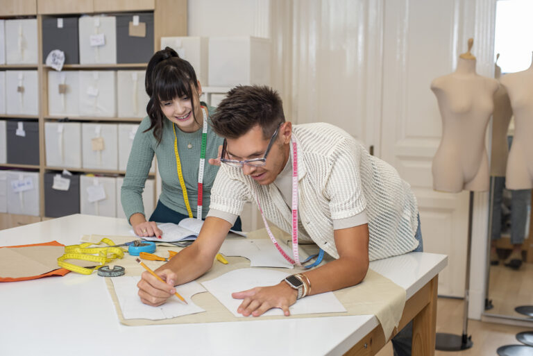 5. Rendszerezd az idődet!