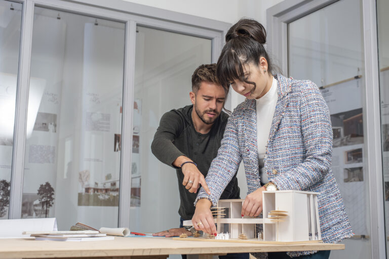 6. Állíts kisebb, elérhető célokat!