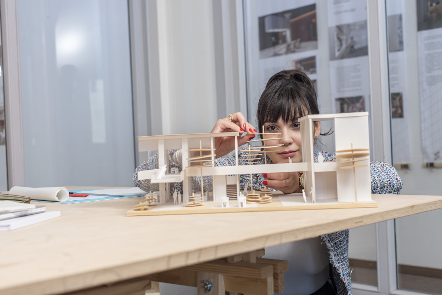 1. Ne hasonlítsd magad másokhoz!