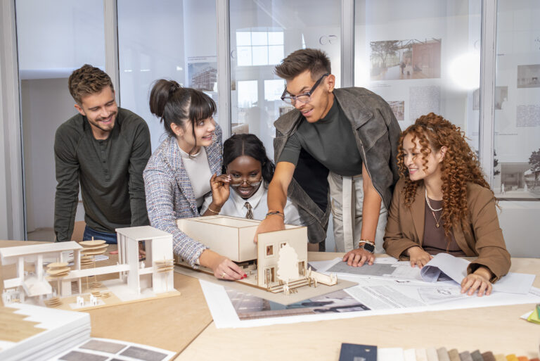 Beszélj egy szakemberrel