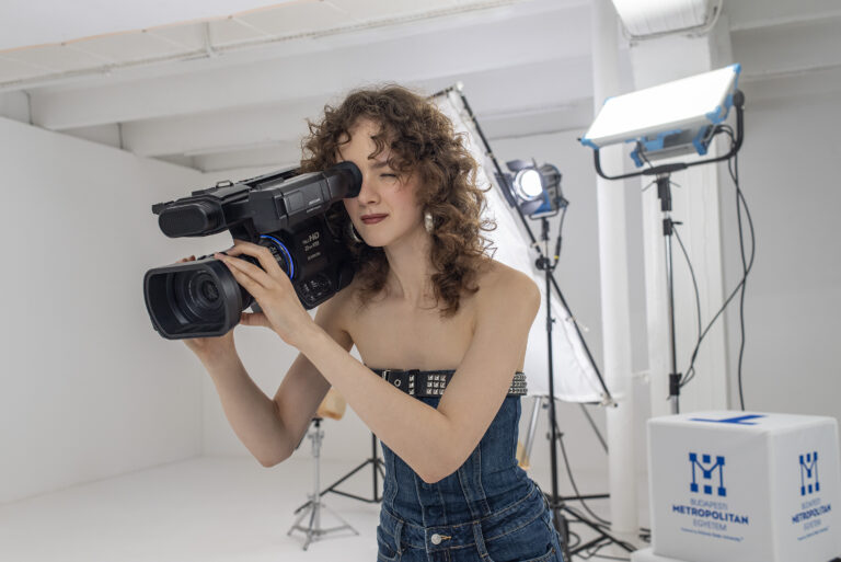 7. Fókuszálj azokra a dolgokra, amiket te irányítasz!