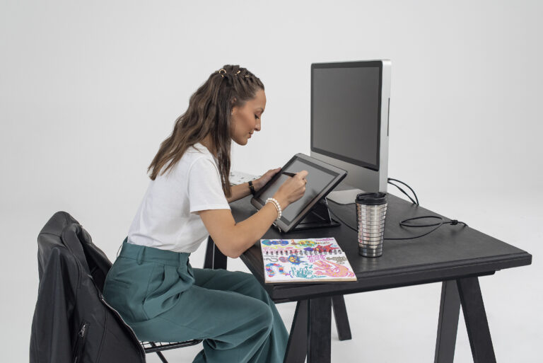 3. Ne az alvásból vegyél el időt!