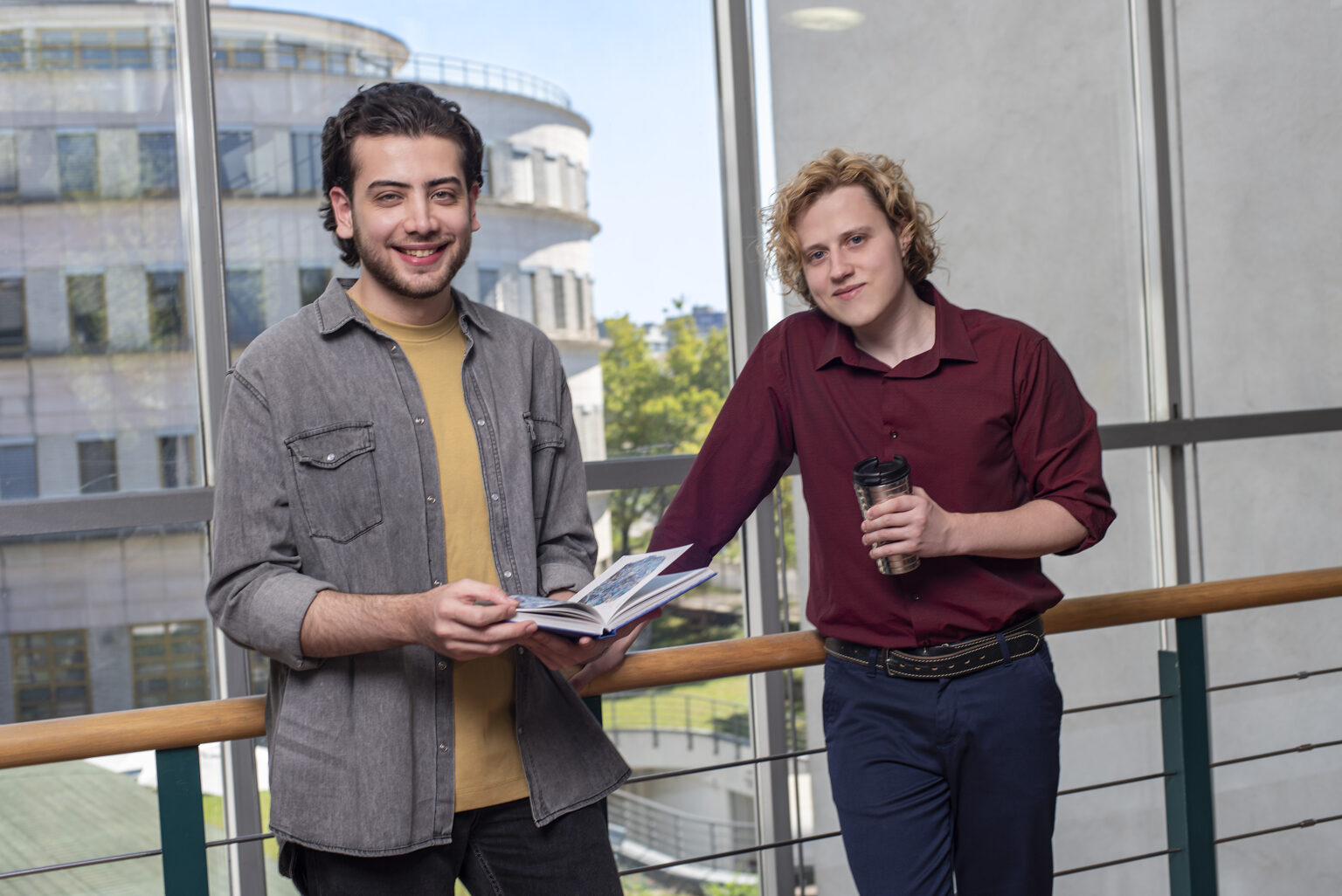 2. Vedd észre, amikor halogatsz!