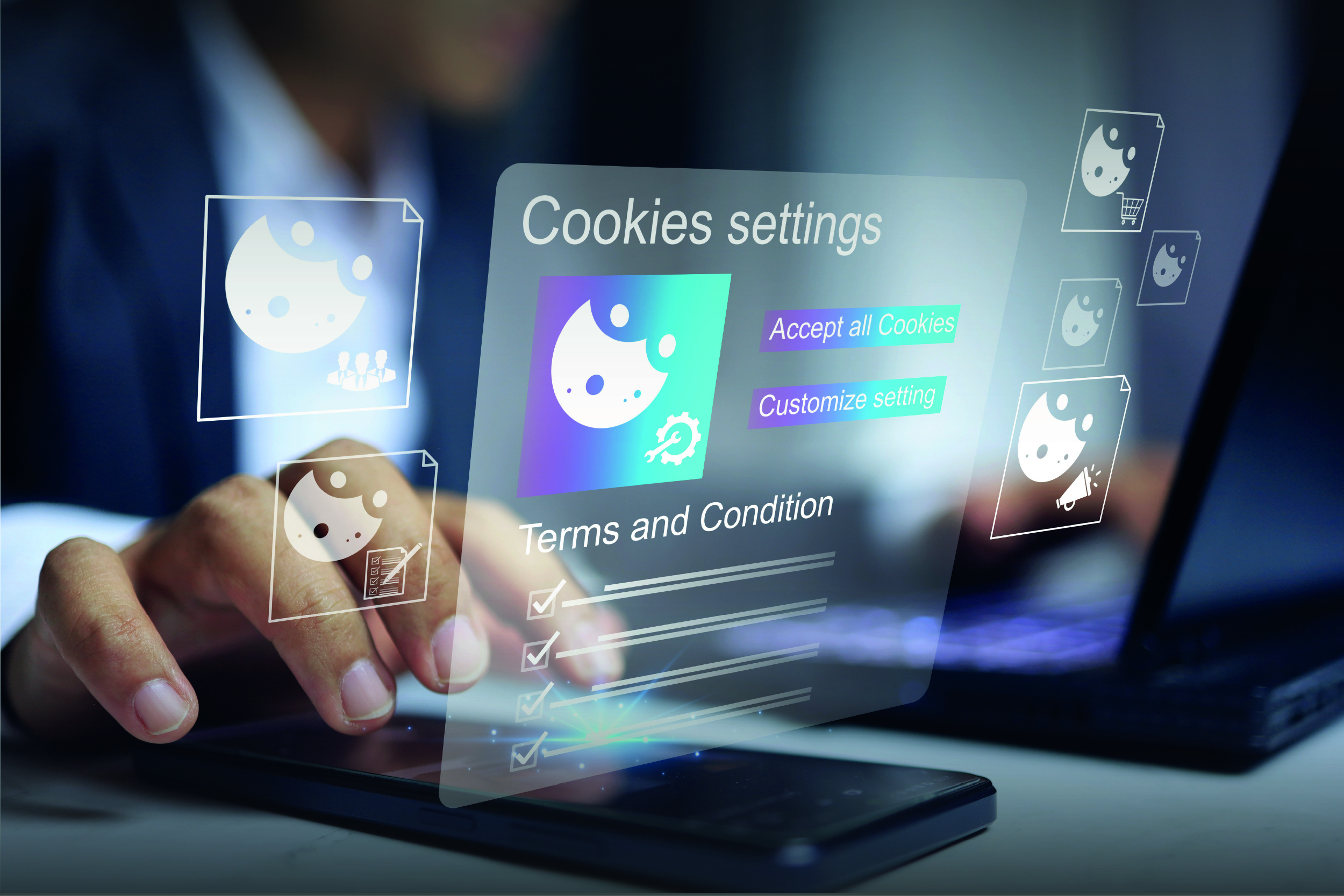 Az esemény ingyenes, de regisztrációhoz kötött