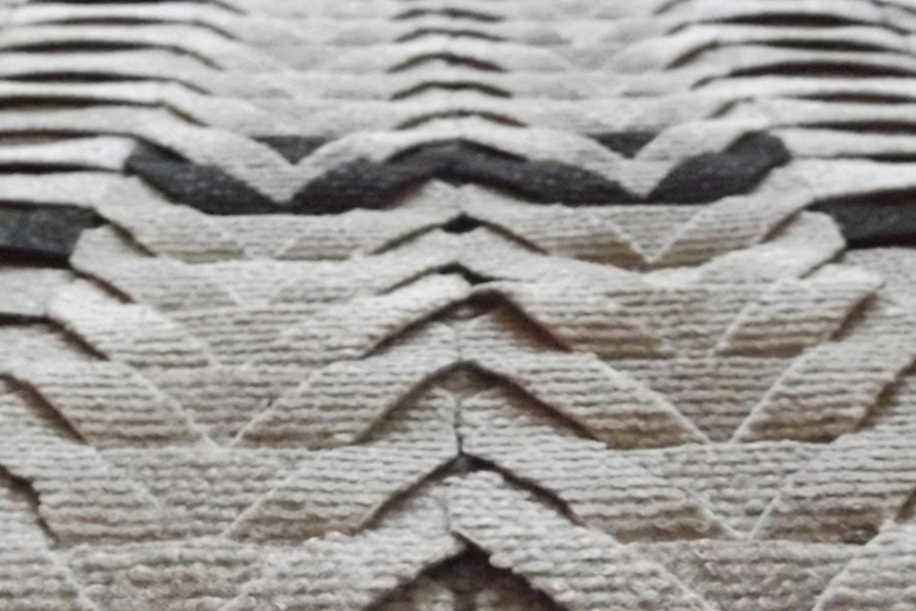 CRAFT / DESIGN / DIVAT