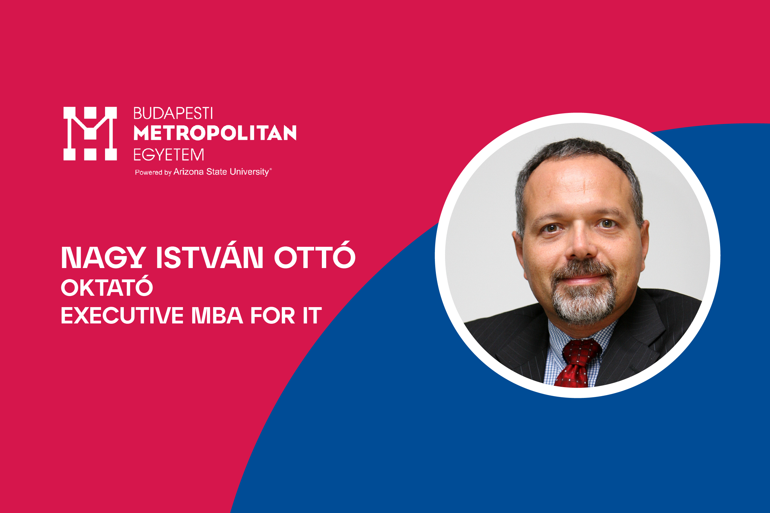 Beszélgetőpartnerei