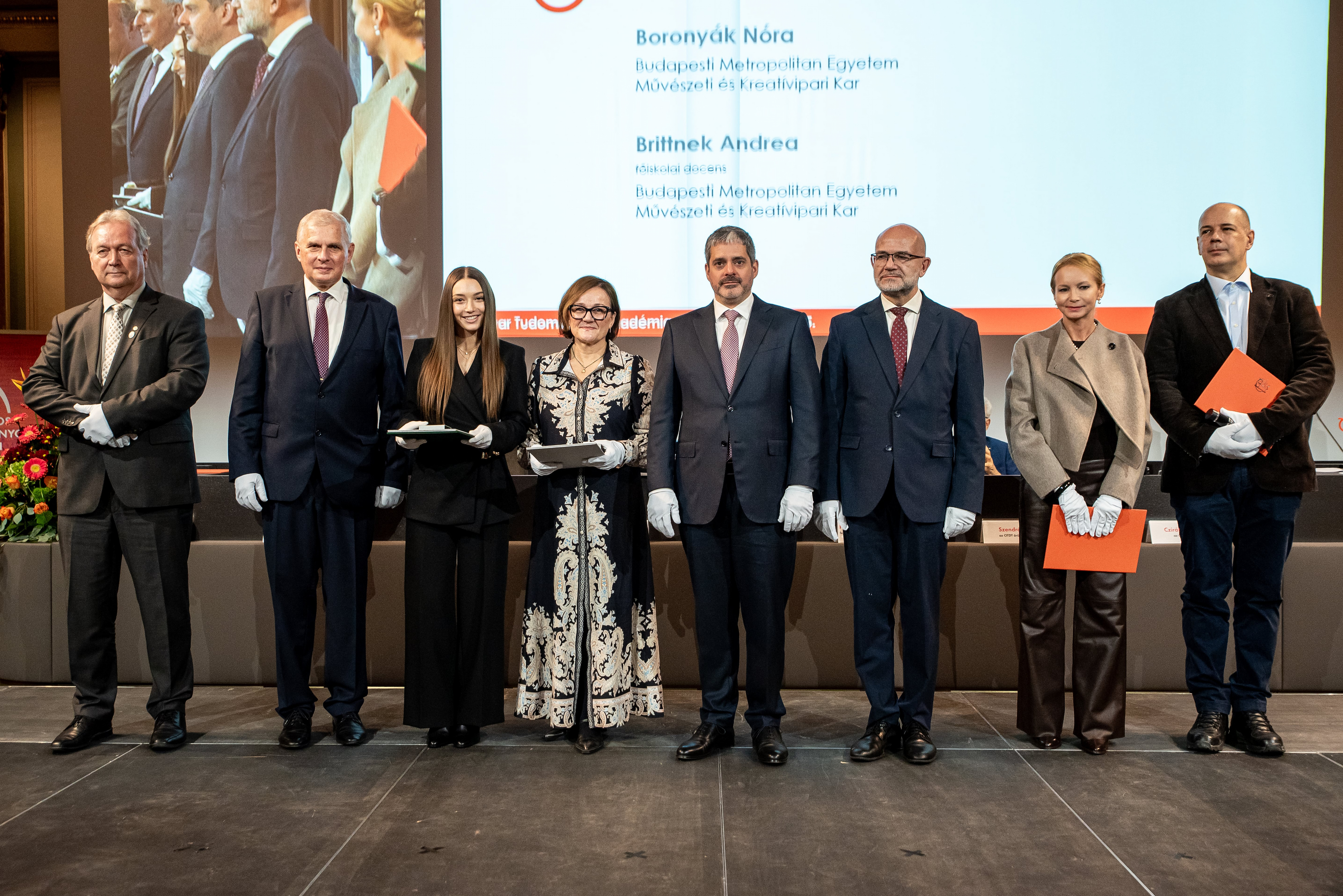 Fotó: Faragó László