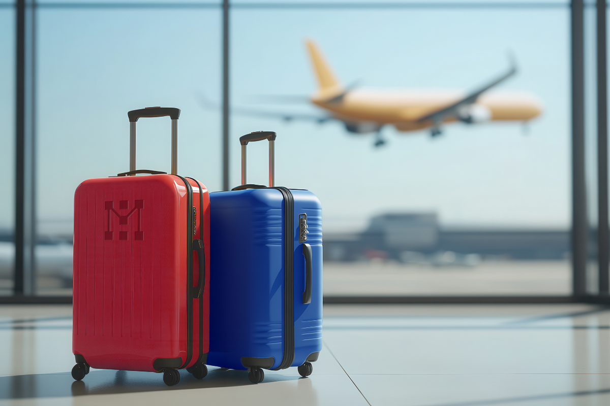 A 2025-ös pótfelvételi eljárás tudnivalói