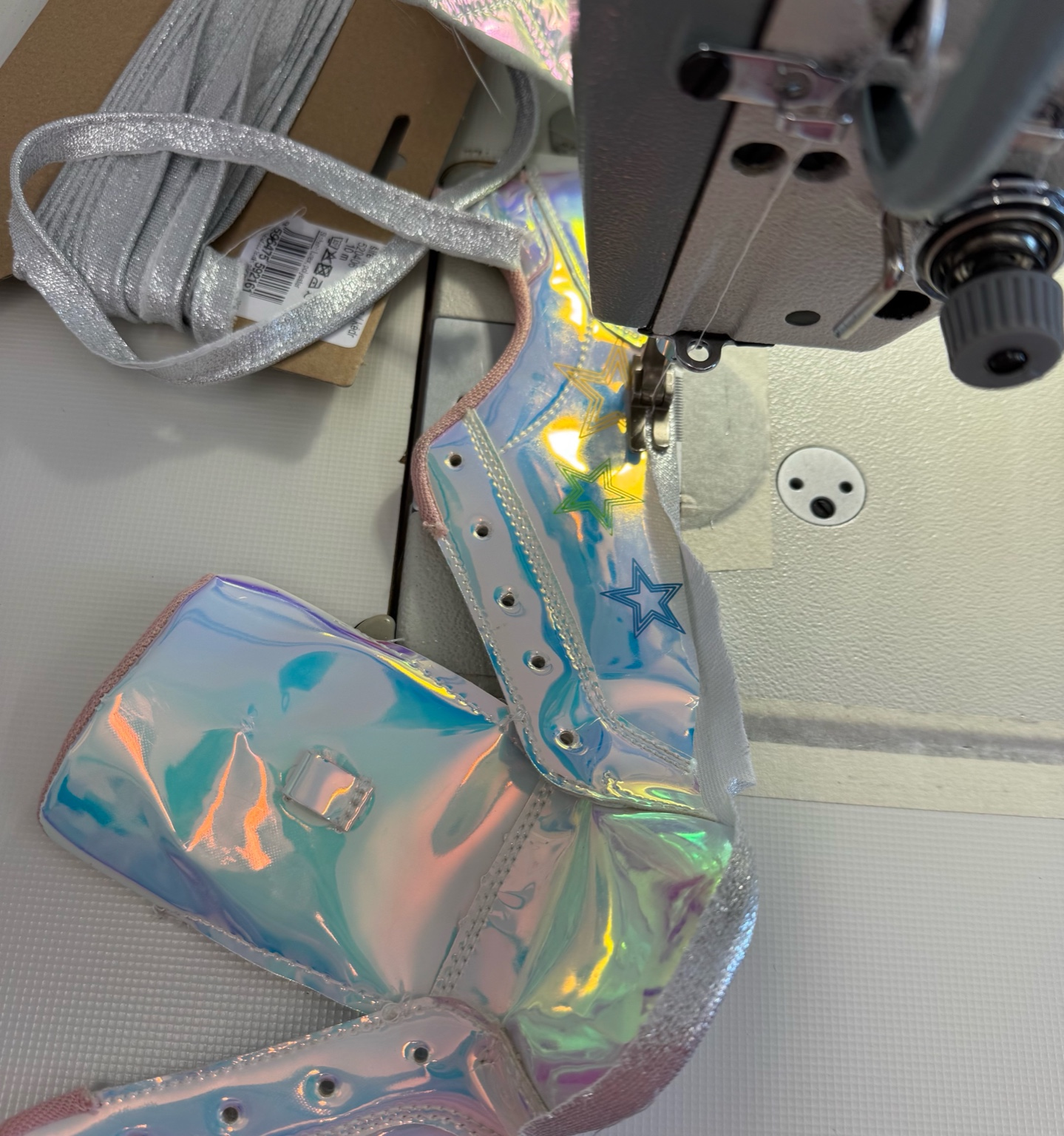 Fotó: Bérces Bianka