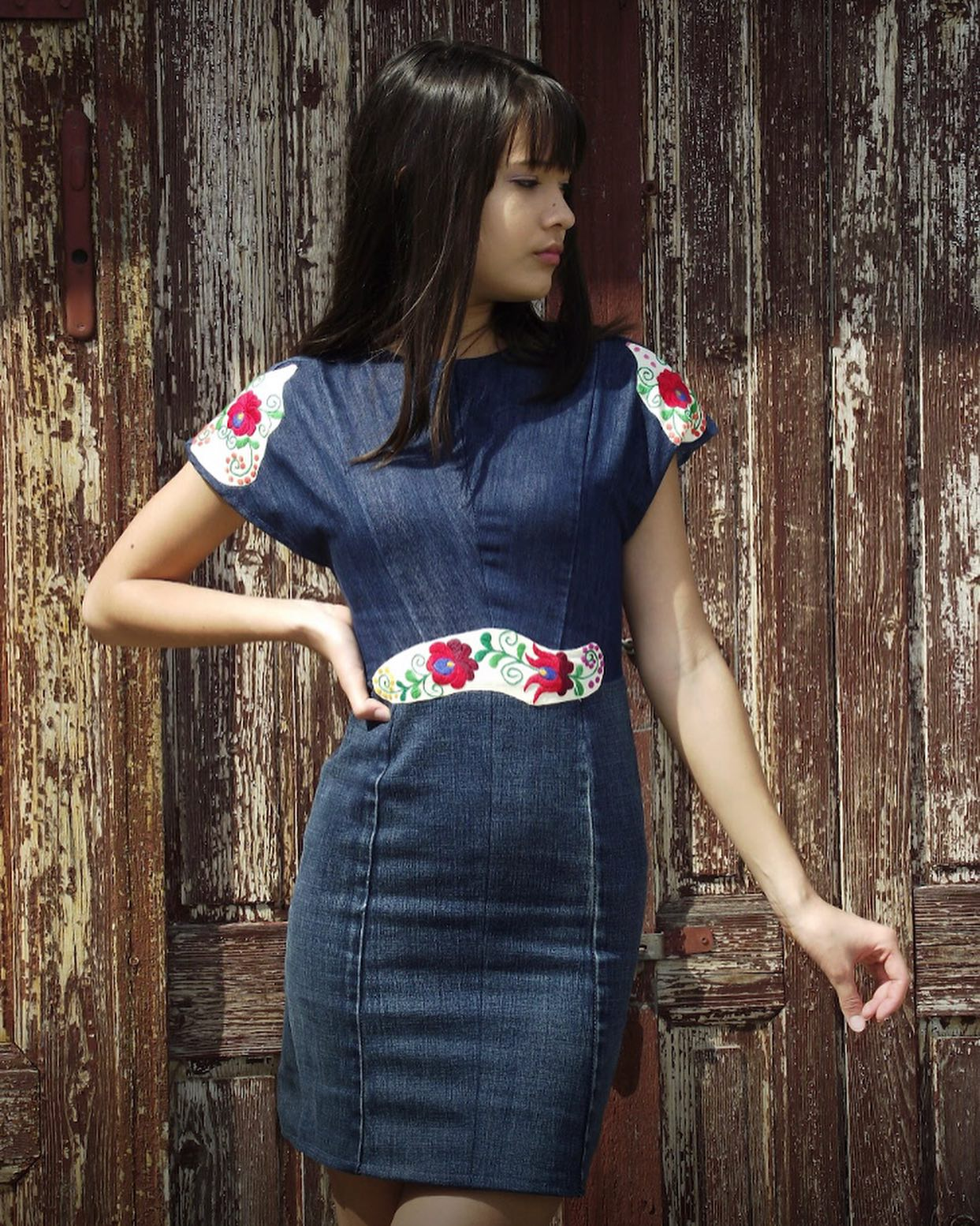 Fotó kredit: Réthy Újrahasznosító Akadémia (Facebook, Rethy Ujrahasznosito Akademia)