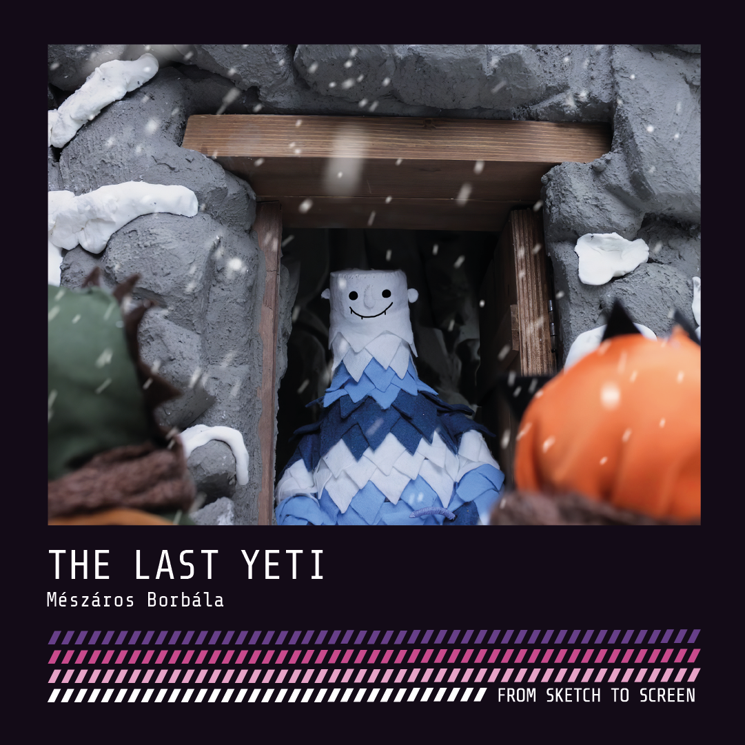 Rebák Tamás - Escape Velocity