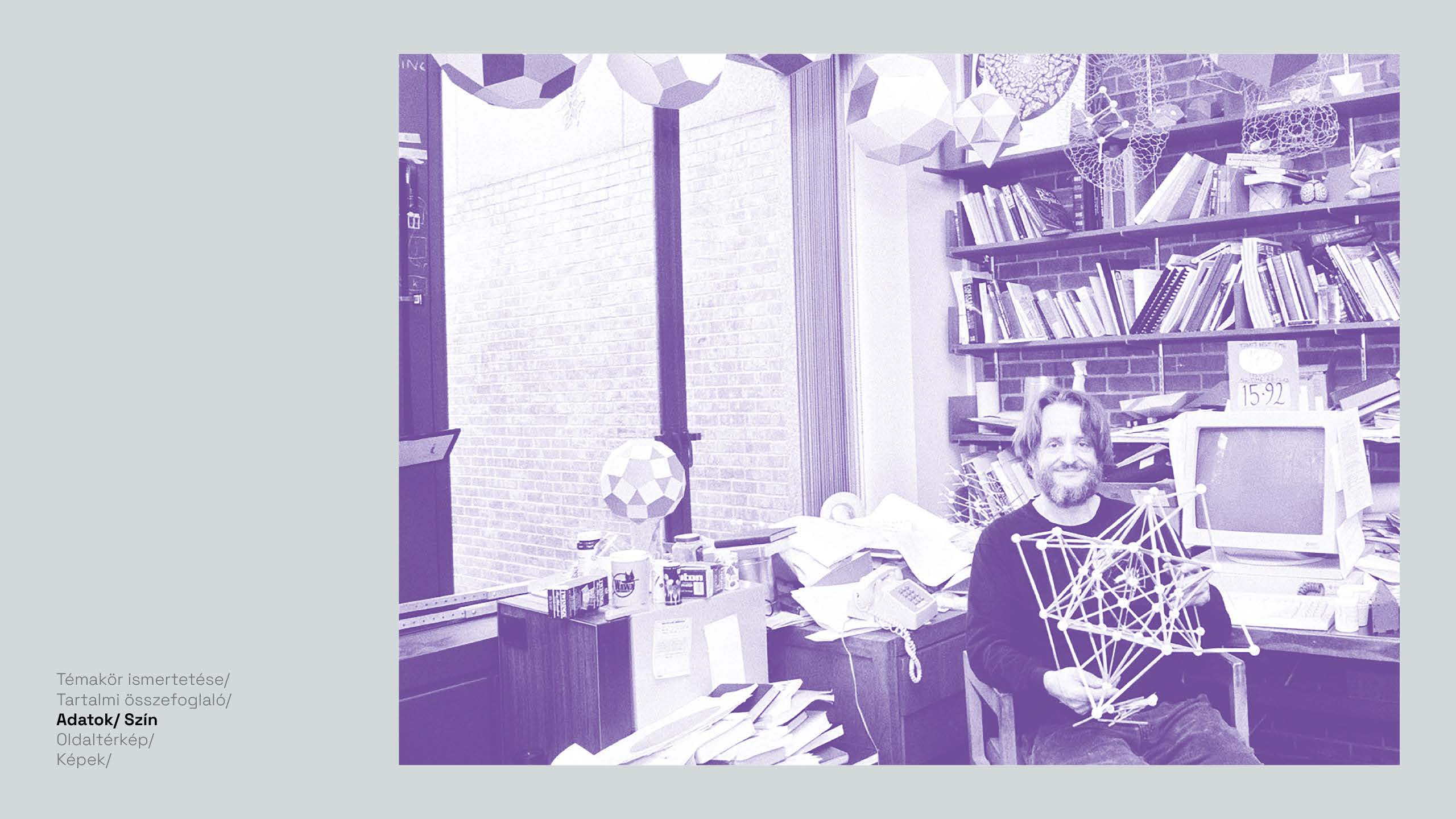 Kiss Anna Csilla - TDK_prezentáció