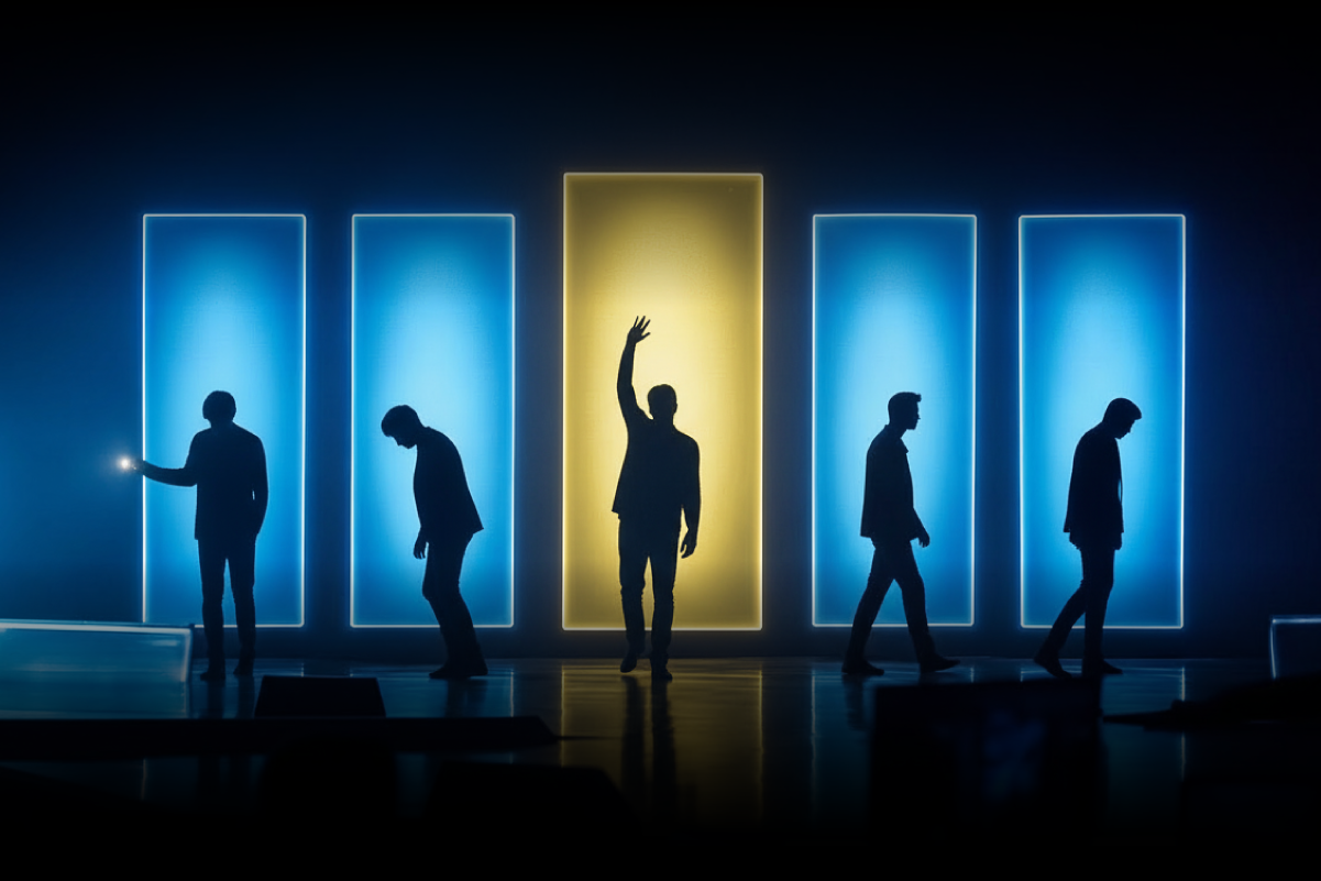 ÚJ UTAKAT NYITUNK – ISMERD MEG POSZTGRADUÁLIS KÉPZÉSEINKET!