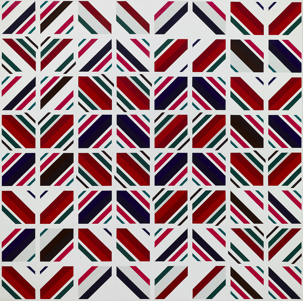 A kísérletezés és a nosztalgia világhírű művésze lesz az Art Stories III. vendége-