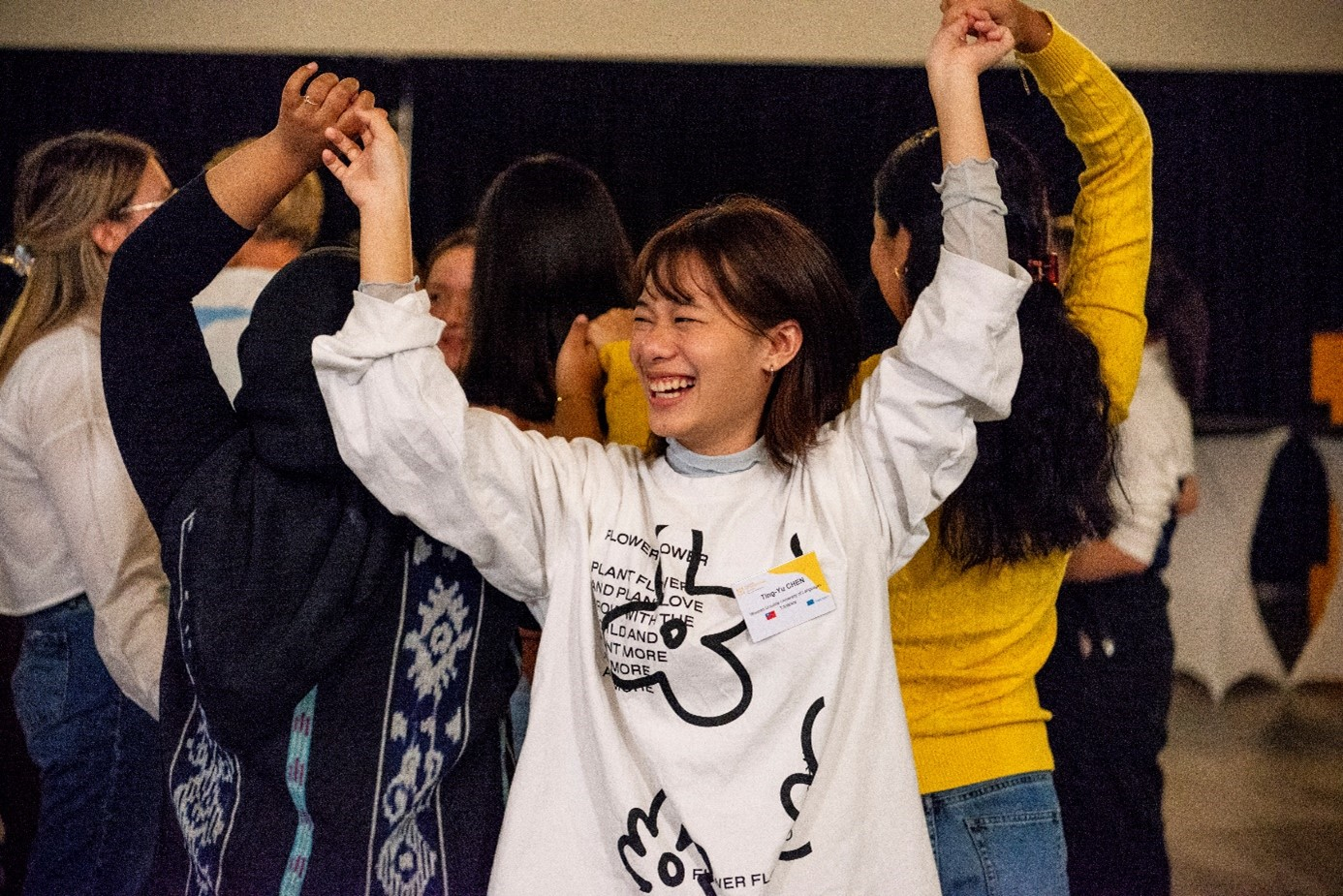 METU Welcomes International Students for the Fall 2024-25 Semester