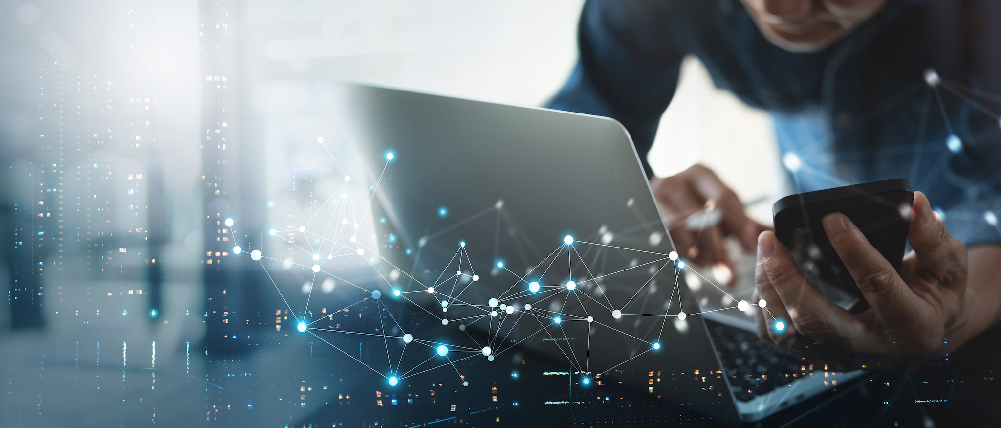 Multidiszciplináris konferencia a Budapesti Metropolitan Egyetemen