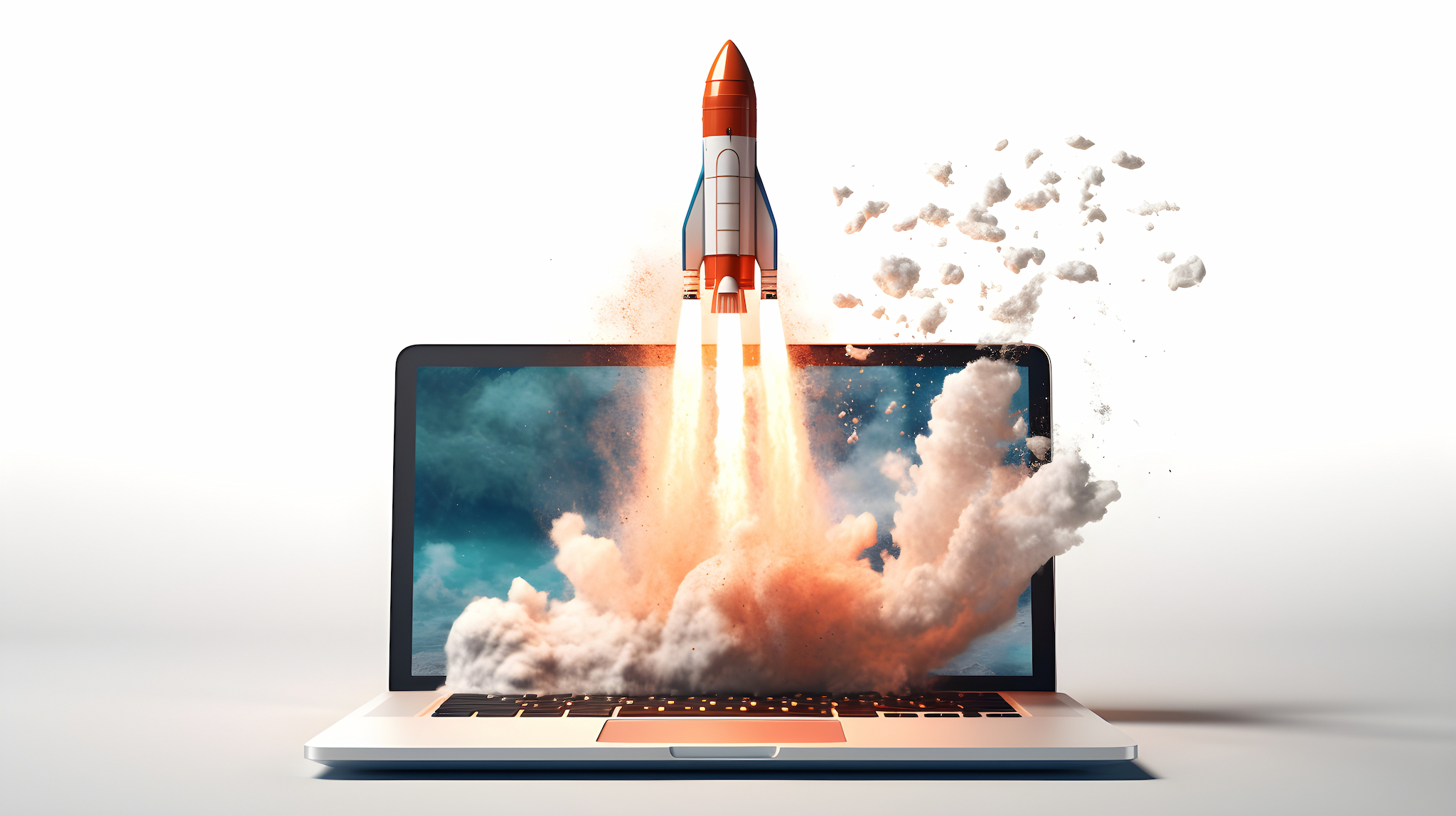 Executive MBA Digitális marketing