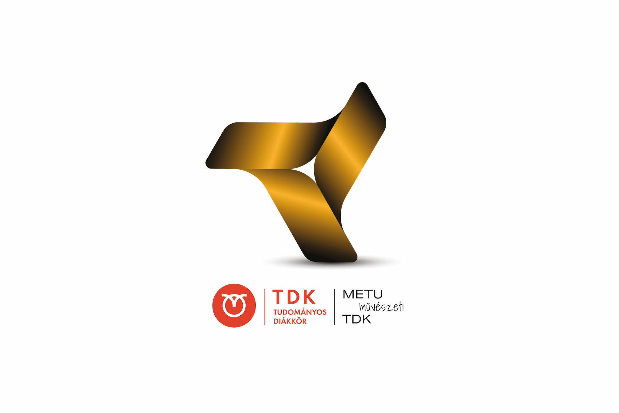 Tudományos és Művészeti Diákköri Konferenciák