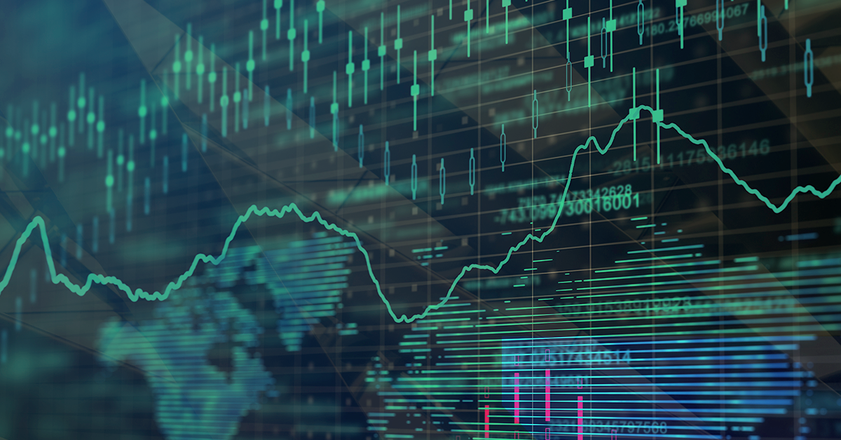 Pénzügyi digitalizációs és compliance tanácsadó
