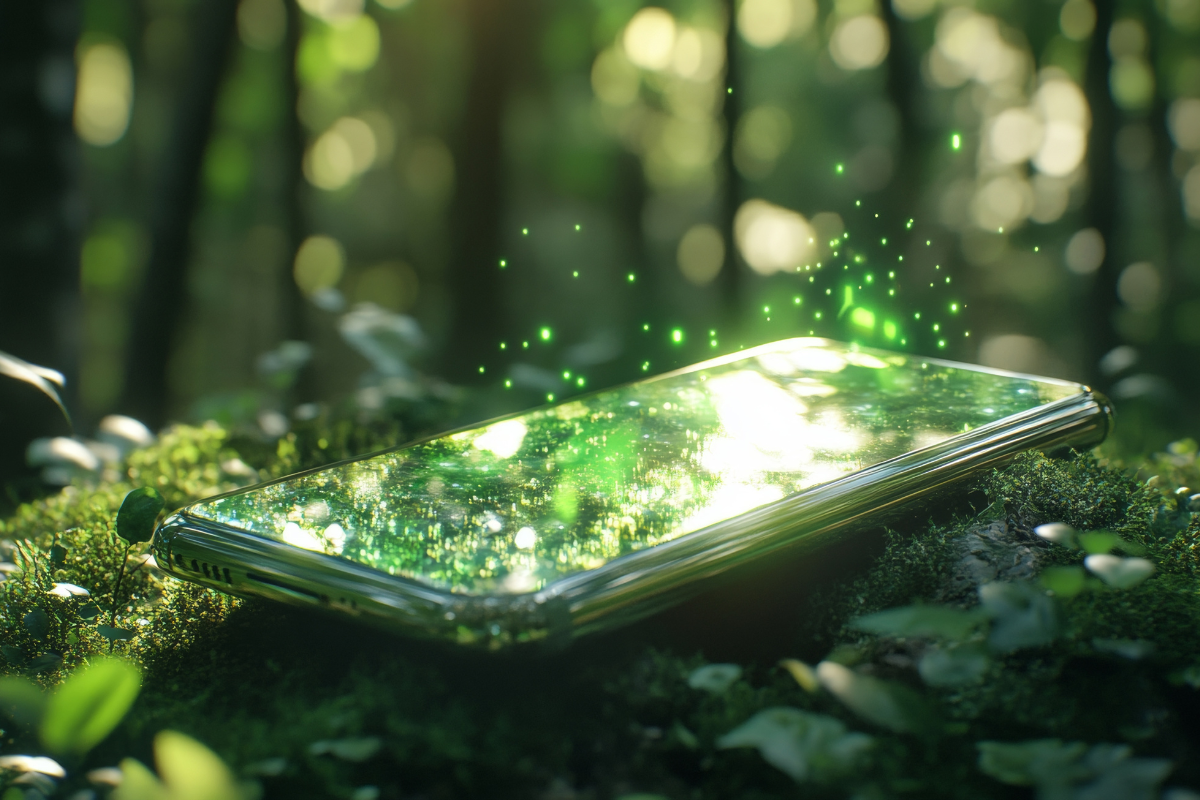 Megalakult a S.M.A.R.T. Kutatócsoport