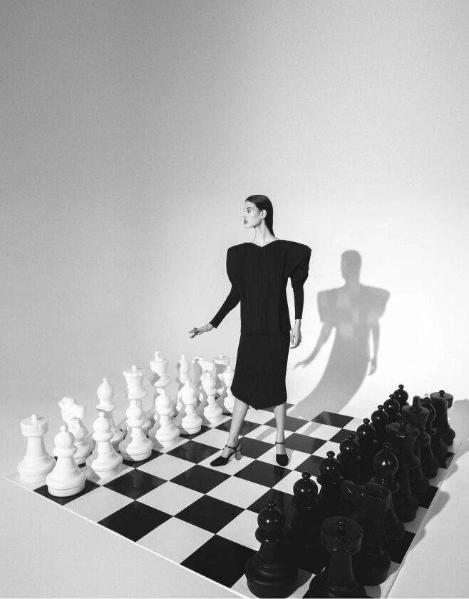 METU-s oktatónk alkotásait is kiállították New Yorkban