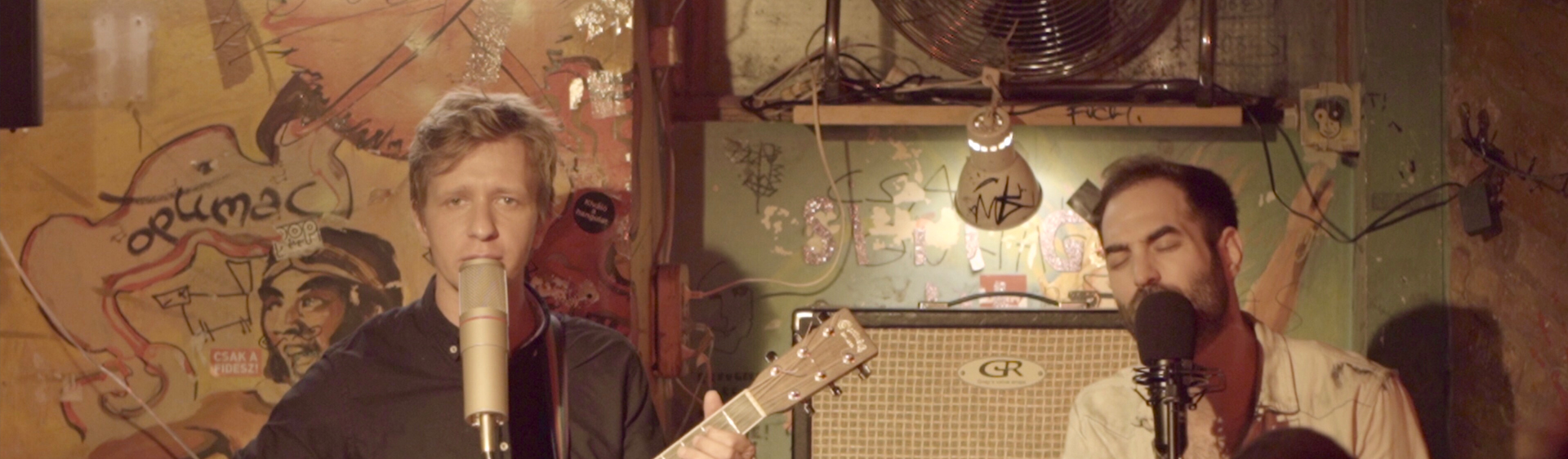 Laky Dóra / Mozgóképkultúra és médiaismeret alapszak