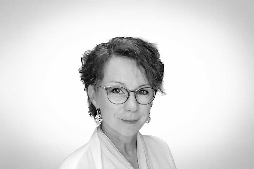 van der Meer Gabriella