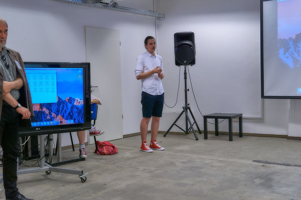 Diploma 2018 tervezőgrafika